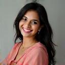 प्रिया शर्मा