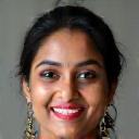 अनीता पटेल