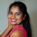 सुनीता राज