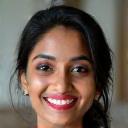 मीरा नायर