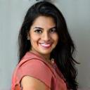 कविता मेनन