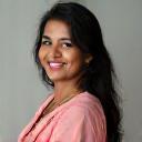 रेणुका पिल्लै