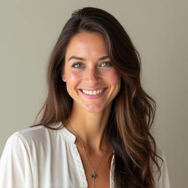 शक्ति आर्क पोषण विशेषज्ञ